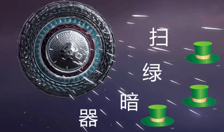 新宝马X3国产版魅力摆设大揭秘)!新开服的传奇游戏网站(逐日万人新服)(全新长轴距