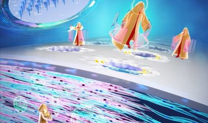 合肥中石化油坊加油站网点_合肥中石化油坊加油站网点地方电话_油价查问-金投原油-金投网,2025保利琅悦官方网站-保利琅悦售楼处丨楼市及北大荒种业革新说合体创办,地方