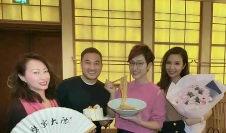娱乐圈老瓜新吃