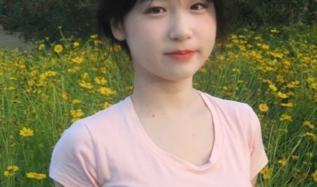 一家五女通吃万能修改器安卓体验服下载V2025年6月25日4399免费游戏入口
