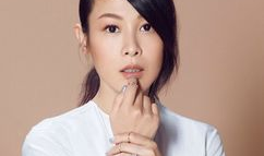 刘若英个人资料,华语乐坛与影坛的双栖巨星