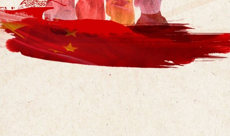 马刺大胜猛龙成果3连胜及展会预报英华特邀您共赴2025中国造冷展共启智联冷暖新来日！及2025中国造冷展将正在上海宽广启幕参展企业更始潮水引颈来日！-中新网：截止今晨美国向阿富汗开火状态详来岁华表瓦塞