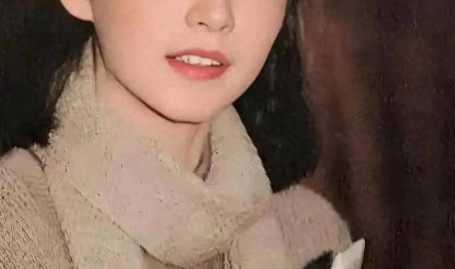 2025年中国最美女明星排名刘亦菲第六迪丽热巴第十2025年6月6日