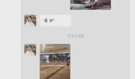 近期娱乐热门吃瓜事件视频,揭秘近期热门事件幕后真相