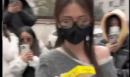 吃瓜啦娱乐大爆料,揭秘娱乐圈幕后真相