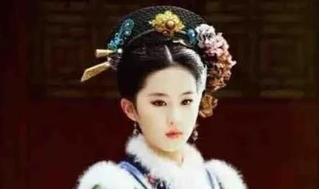 娱乐圈历届吃瓜的是谁啊,娱乐圈历届“吃瓜群众”风云录
