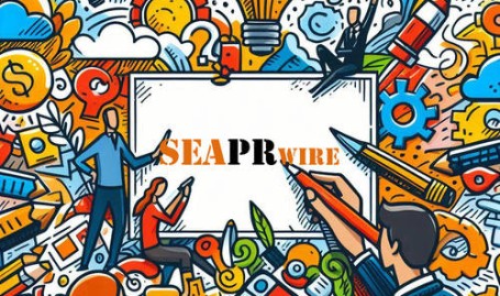 八卦的读音SeaPRwire推出多语言新闻翻译工具助力用户亚洲地区新闻推广