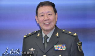 罗援少将,军事战略专家的智慧与担当