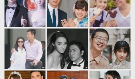 众瓜娱乐圈,揭秘明星幕后故事,带你走进璀璨星光背后的真实世界