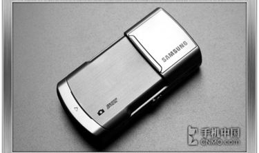 三星g810,经典拍照手机，重温塞班时代风采