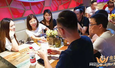 一对一相亲,精准匹配,开启甜蜜爱情之旅”