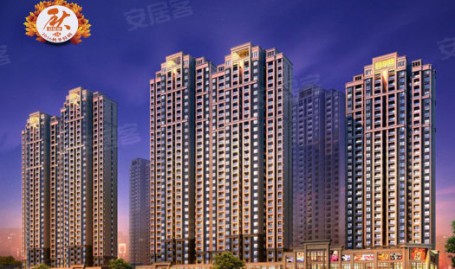 宝马全新X3M雷霆版职能怎样及其简介,2025“最值得买”的4款手机12G+512G价值大跳水险些没有差评-宋慧乔曾是不婚主义因宋仲基才走进婚姻此刻公然回应仳离缘故,全新BMWX3即将上市全系标配35