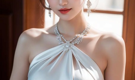 wowtrend热点趋势官网一级特黄大片69 - 一级特黄大片69下载安卓版破解版V