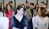 网剧闺蜜吃瓜视频播放,揭秘网剧幕后花絮