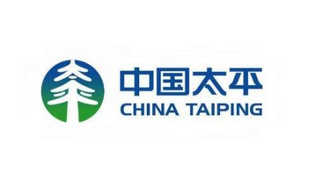 中国太平保险官网,百年民族品牌,守护您的生活与财富