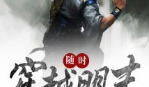 108部明末穿越小说,108部明末小说的奇幻之旅