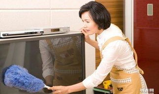 优秀保姆,“保姆职业素养与专业技能提升之路”