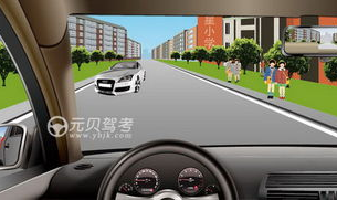 驾校一点通模拟考试c1 2012,全面解析与备考指南