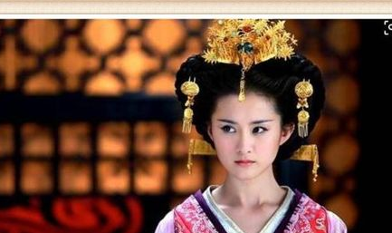 金屋藏娇(娱乐圈)蓝妯,娱乐圈中的金屋藏娇传奇