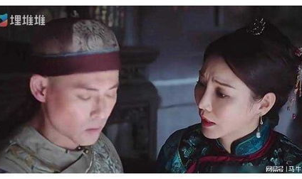 娱乐圈吃瓜博主工作,幕后工作与热点追踪