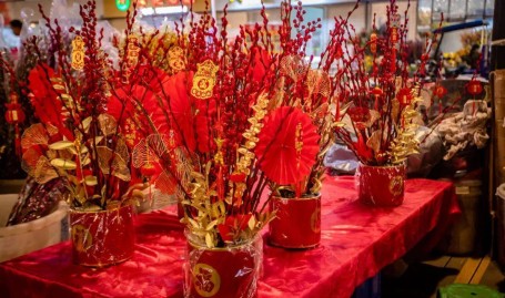 着名品牌周密撤出美妆行业渠道产生改造)!家庭医师签约任事再跳级免费上门换药暖民气(终末一家正式关上