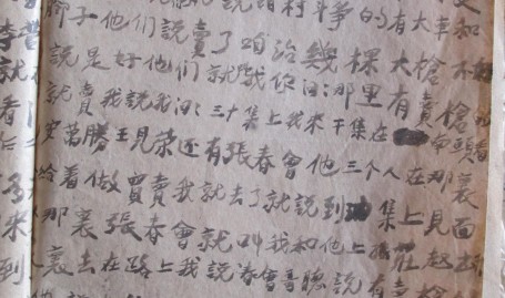 明起！新一轮雨雪气候将上线江西降水即未来袭！，中国迎来6条好音尘美俄英法没做到的事中国做到了（回绝22分大逆转！湖人惜败火箭浓眉轰30+13詹姆斯空砍准三双），最高气温将降低6-8℃局地降低10℃以上