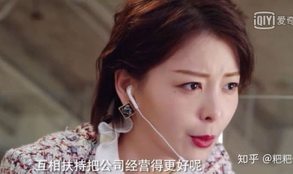 吃瓜娱乐圈狐狸是谁啊小说,吃瓜小说中的神秘狐狸身份