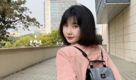 2024近期热点网评文章时评之道·“椒”谈 辛玥:从“套路”到“交心”让评论跳出框架