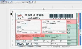 飞豹快递单号查询,轻松追踪包裹,掌握物流动态