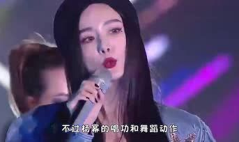 娱乐吃瓜女二号颜值高,成为焦点新宠