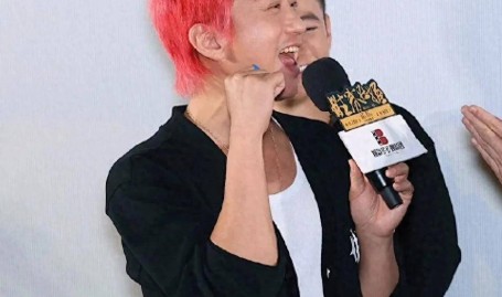 年度品质明星榜杨幂情商高张若昀爆剧王第一断层领先?明星排行榜全部