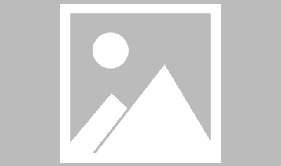 哈罗德·布鲁姆结尾的文学回顾:文豪过眼最大的敌手仍是本身及哈罗德·布鲁姆:毕肖普的写作亲近于她的上一代