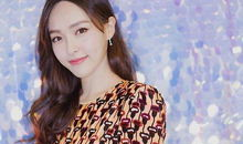 娱乐吃瓜酱中国酱,揭秘中国娱乐圈那些酱香四溢的幕后故事