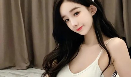 wowtrend热点趋势官网在线观看黄免费(中国)iosAndroid通用版APP最新版