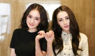 在娱乐圈吃瓜的小说女主