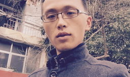 安庆征婚网,搭建中老年婚恋新平台，助力晚年幸福生活