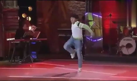 萌娃演唱的歌曲大全全部,童真演绎经典，欢声笑语传遍大地