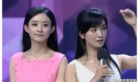 娱乐圈吃瓜情报局宋茜,娱乐圈风云变幻中的璀璨明星