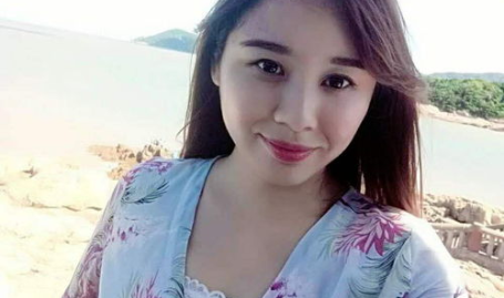 征婚女,征婚女生的浪漫邂逅之旅