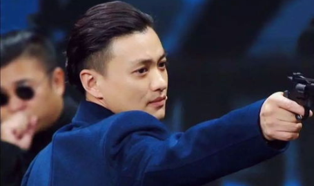 吃瓜娱乐圈博主是谁啊,揭秘“吃瓜群众”背后的神秘人物